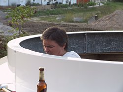 klicksen f�r Schpielvorschl�ge