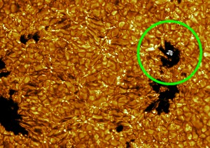 jezze aba schnell geklickt