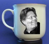 Model Peterle Maffei