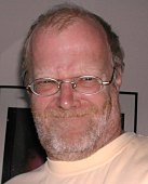 Hans G�nna Lamottke