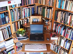 los grossklicken zum Geheimnis