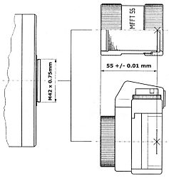 klicken Sie zum Laden einer gr��eren Version