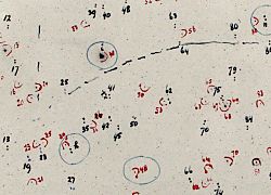 klicken zum Laden eines größeren Bildes