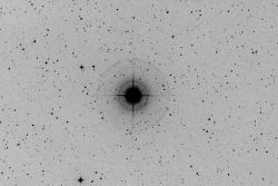 Klicken zum Laden einer größeren Version