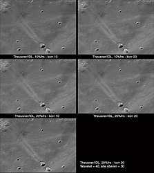 klicken zum Laden eines größeren Bildes