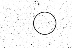 Klicken zum Laden eines großen Bildes